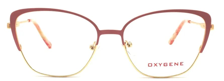 Oxygene 8042