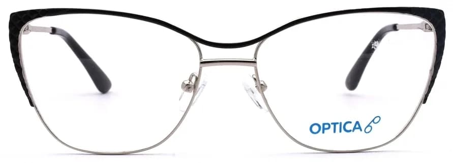 Optica LE6114