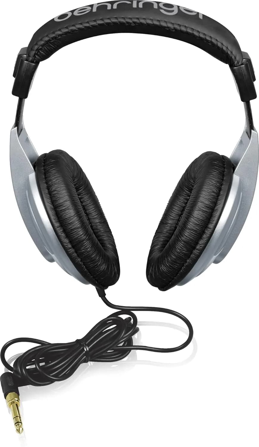 Behringer Hpm1000 Multi-Purpose Headphones