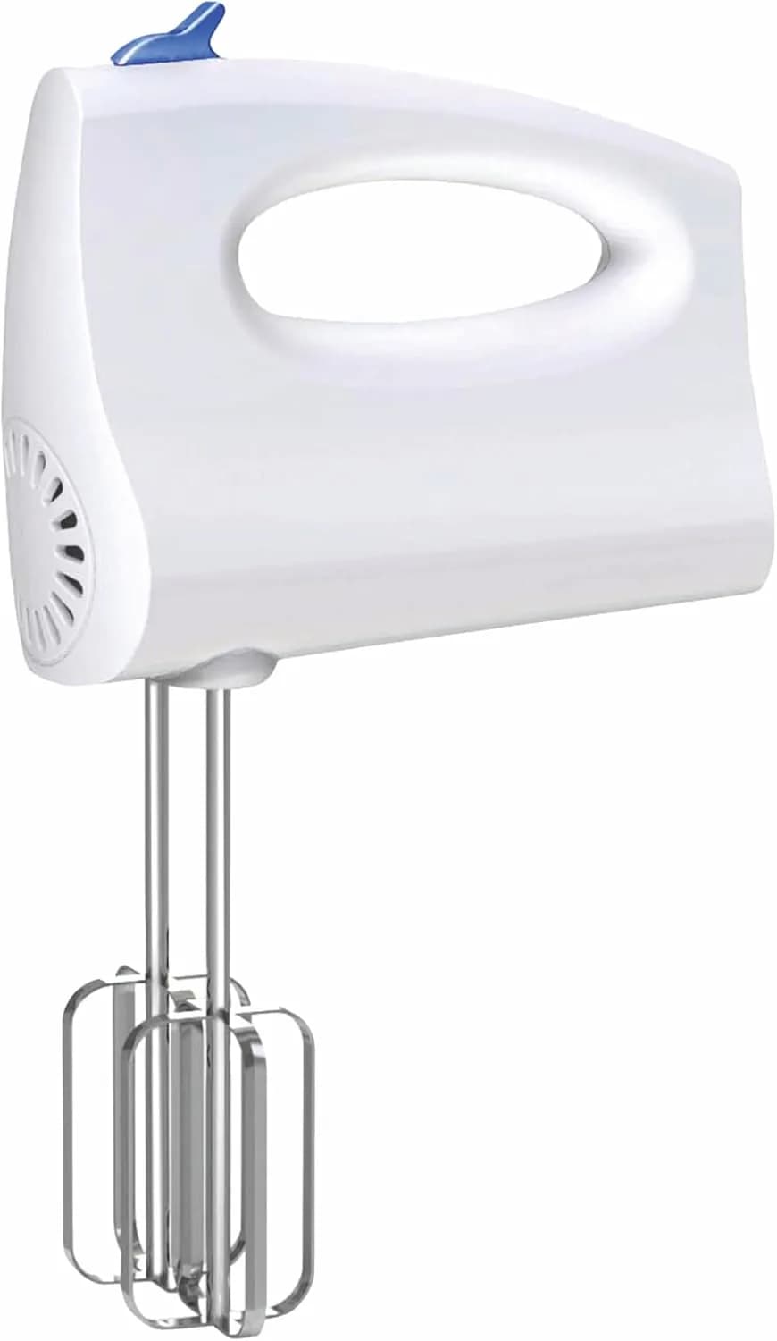 3 % Nobel Blender White Nhb25