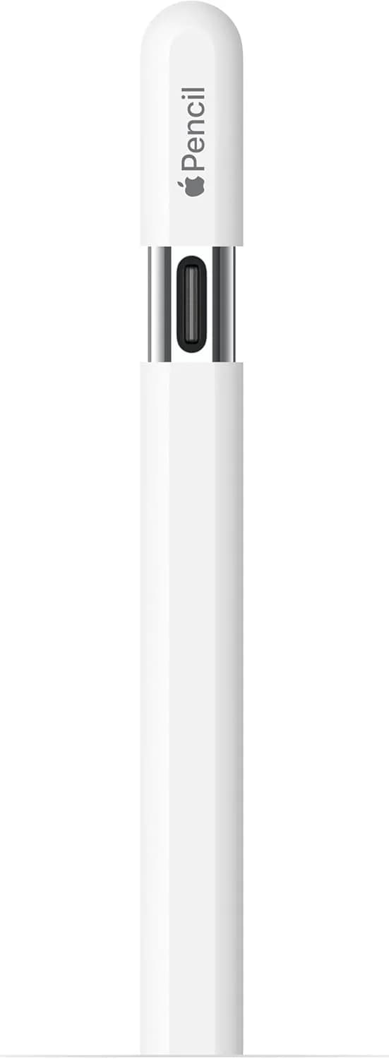 Apple Pencil (USB-C)
