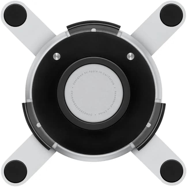 Apple VESA Mount Adapter 