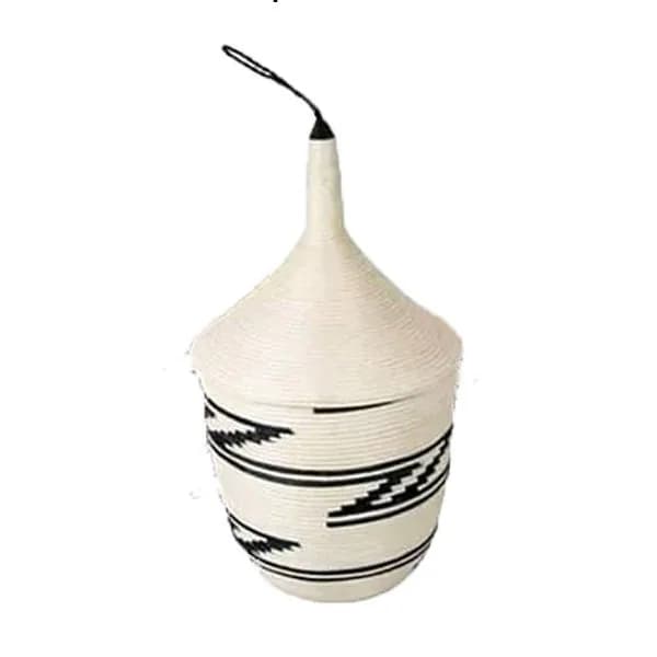 Bwiza Basket 1 Piece