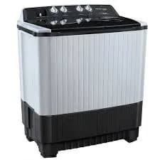 Automatic washing machine