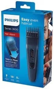 HC3505/15 PHILIPS HAIR CLIPPER