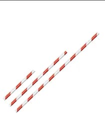 ALUMINIUM BOOM POLE 4.5M(INCL EC)-AU