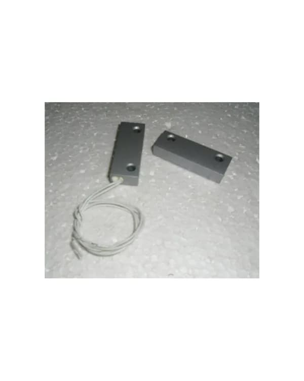 MAGNETIC CONTACT L/DUTY 20MM