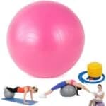 Dumbbell Hexagon (PAIR) High Quality