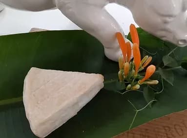 La Fromagerie - Brie 150g