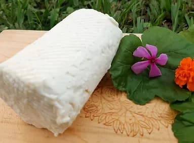 La Fromagerie - Buchette Plain / Buchette Nature 180g (Copy)