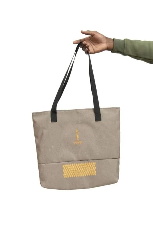 Mpinga bag