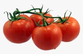 TOMATO 1KG