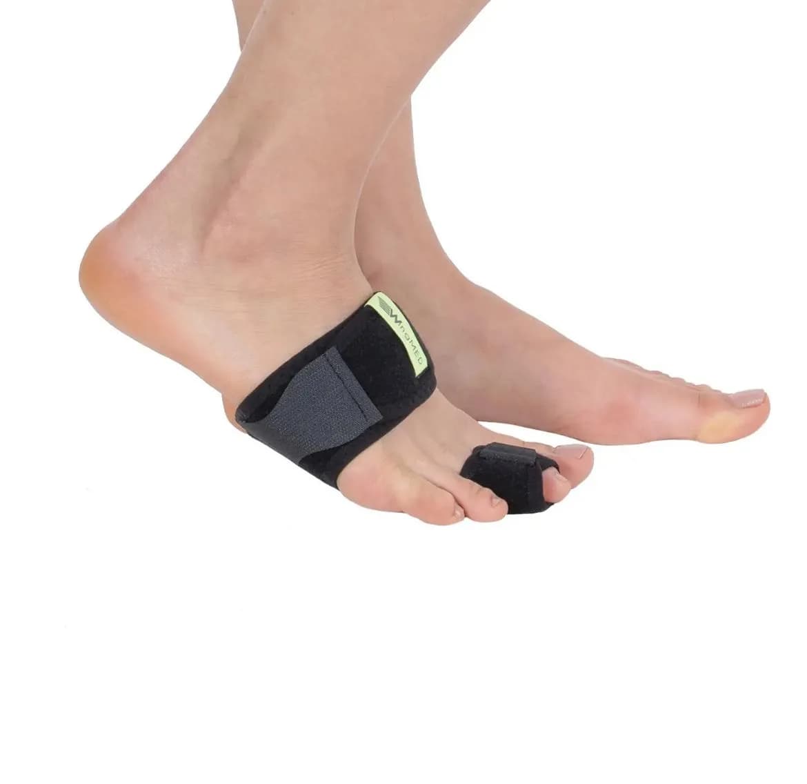 Toe Splint