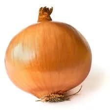 WHITE ONION 1KG