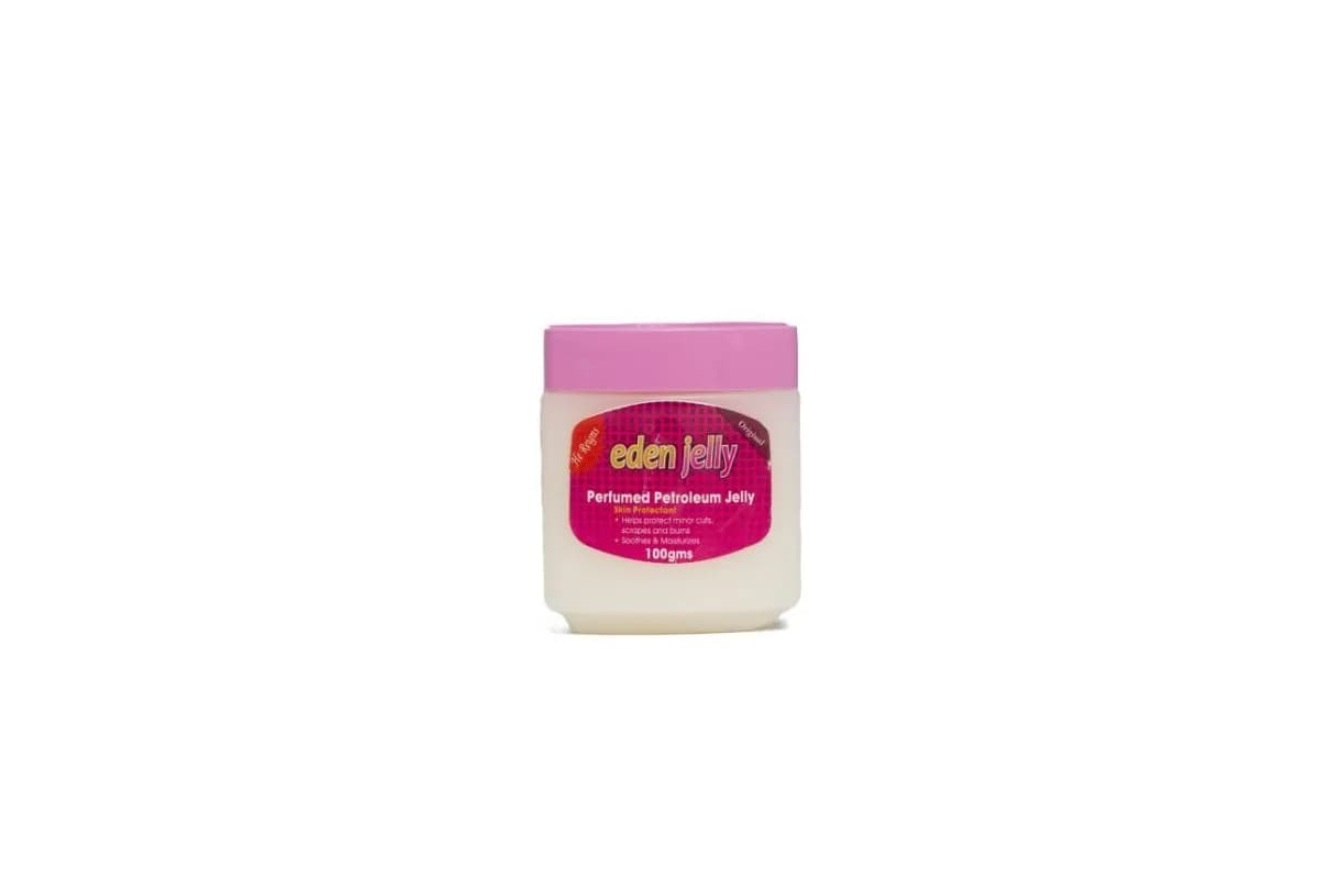 Heden Jelly for kids (6 - 12 Years) - Original - 250g