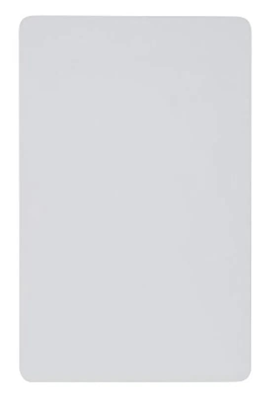 IC S50 ENTRANCE GUARD CARD/ID (X00101068)
