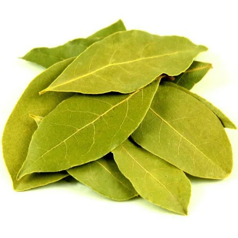 Bay Leaves (Feuille De Laurier) by Park & Pick