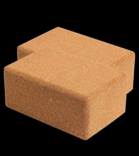 Yoga Block