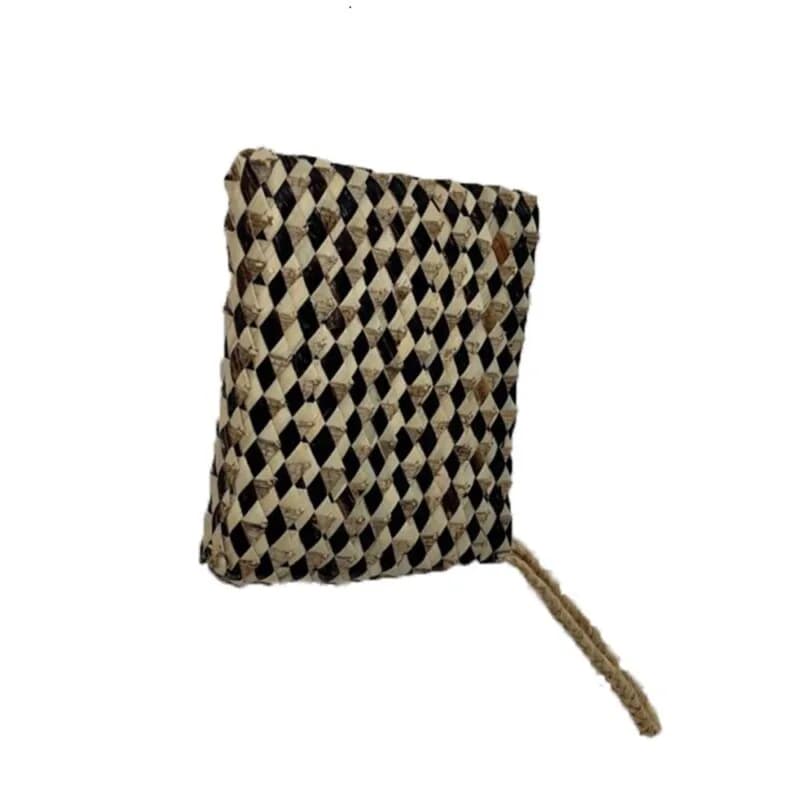 Ibirere Purses