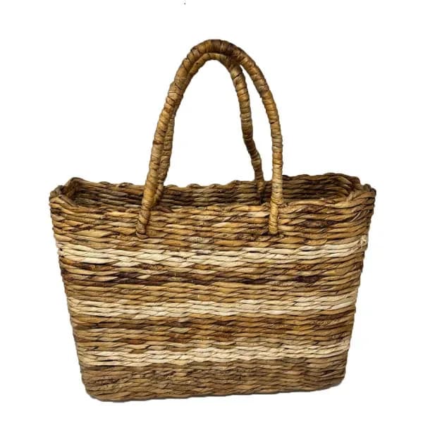 Ibirere Handbag