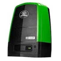 Sliding Gates/D5 SMART SPECIAL KIT