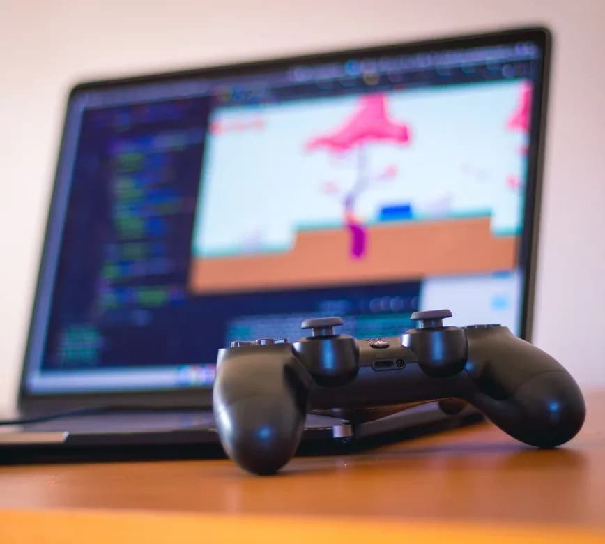 Game Development per Day