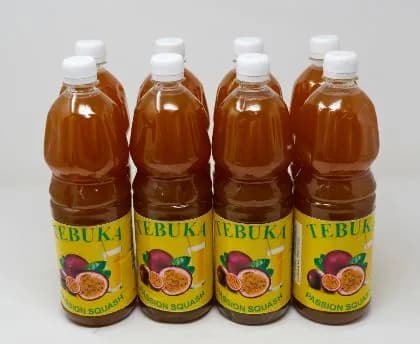 TEBUKA PASSION JUICE (Copy)