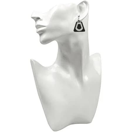 Earing 2