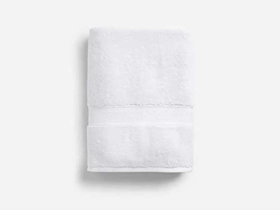 Towel (90*180)