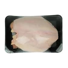 CHICKEN CHEST / IGIHIMBA CY'INKOKO