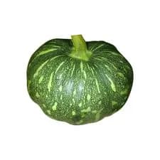 Pumpkin small
