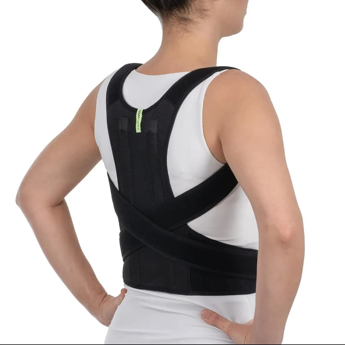 Posture Brace