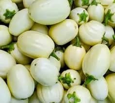 INTORYI 1KG