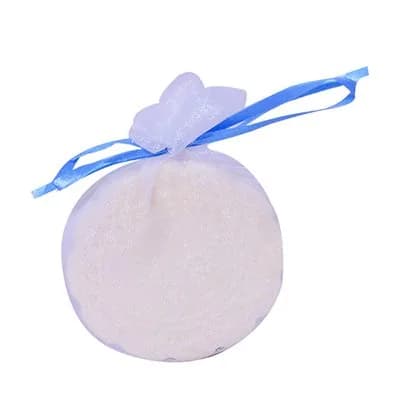 Coconut Soap