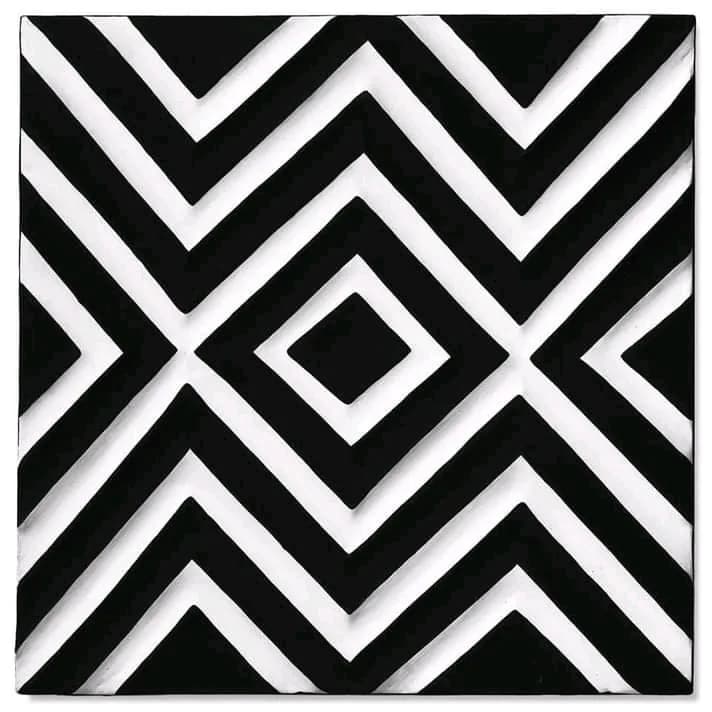 IMIGONGO WALL HANGINGS