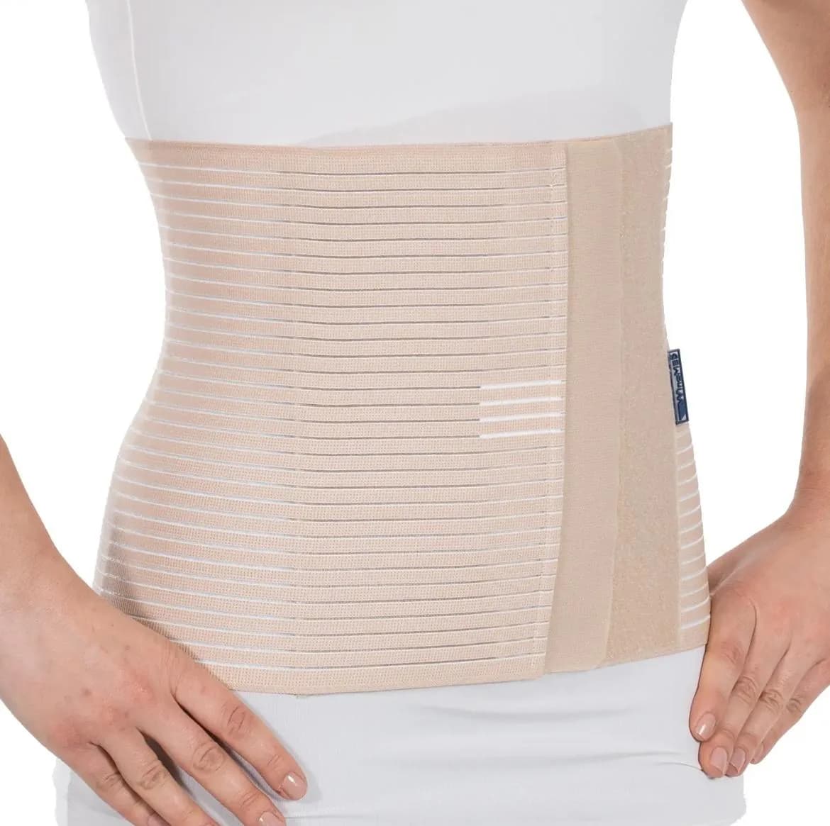 Abdominal Corset (26 Cm)