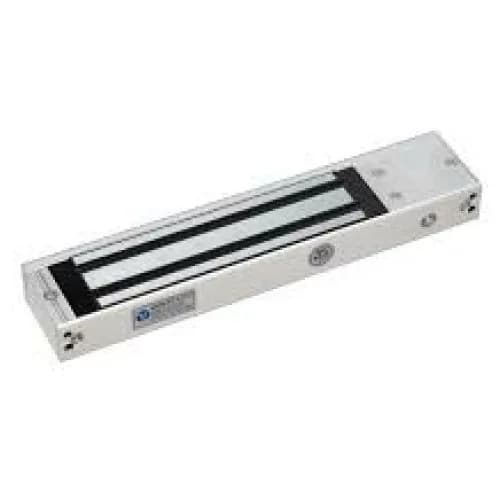 YM 350-LED MAGNETIC LOCK