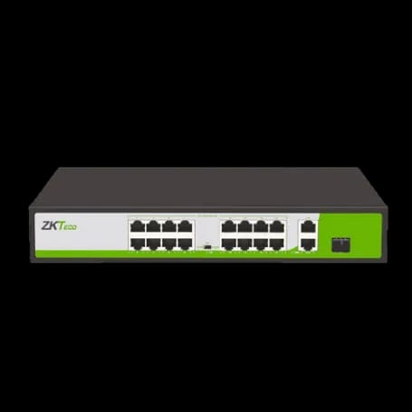 SWITCH/POE 162-200-C