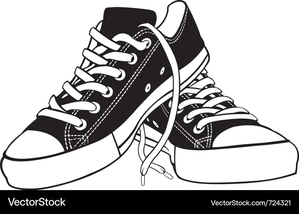 Shoes Shop