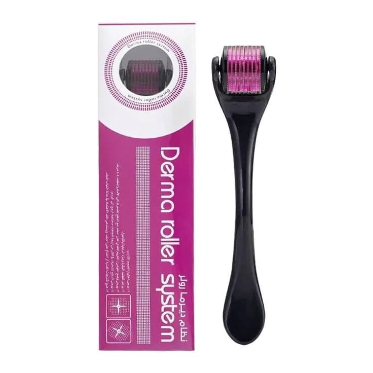 Derma Roller