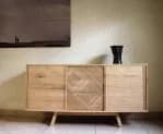 Grevillea Sideboard by Inwood