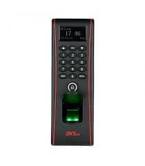 FR1200 FINGERPRINT TERMINAL