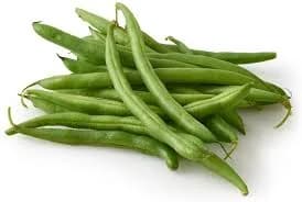 Green beans 1kg