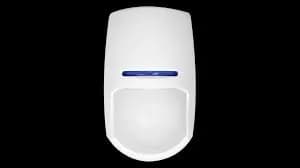 DS-PD2-P10P-W
