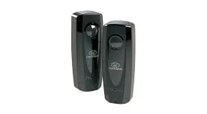 PHOTON SMART FULL WIRELLESS BEAM SET
