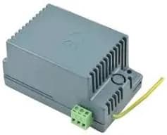 CP 84 SM2A PSU V 2 BOXED (LOW ENC