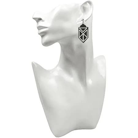 Earing 1
