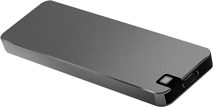 1TB HARB DISK DRIVE