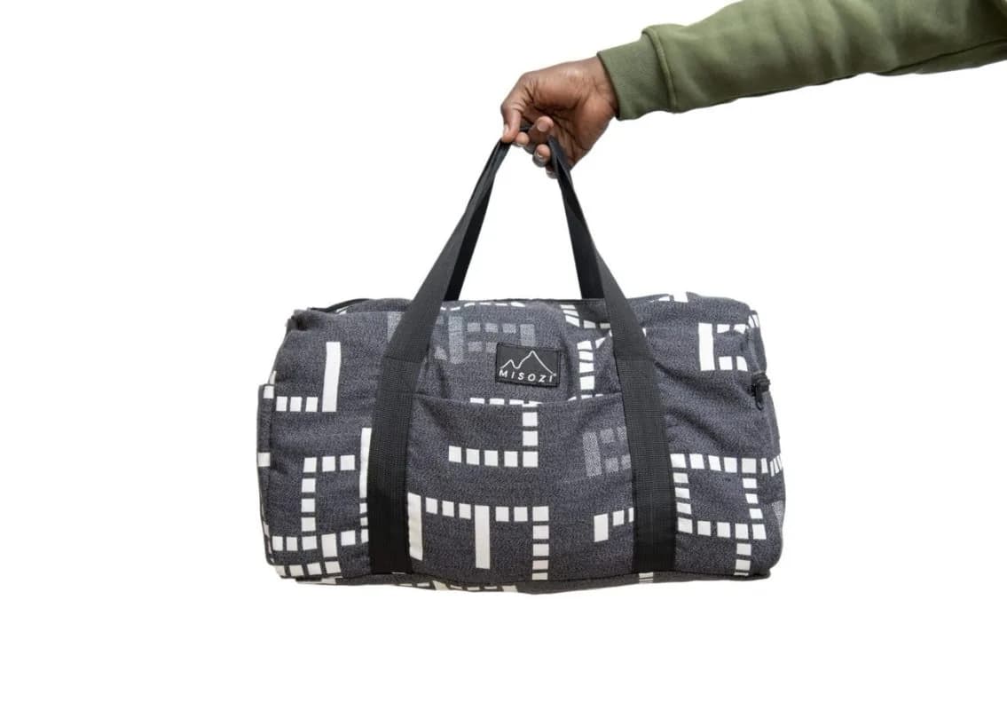 Misozi Bag