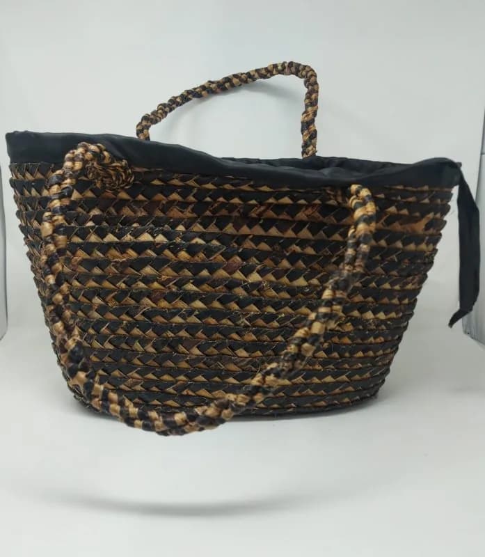 Ibirere Bag